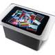 Illustration for article titled Microsoft Surface Confirmed: Touch-Sensitive, $10k, Minority Report Table